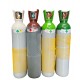 Bombole gas 14 litri - Acetilene