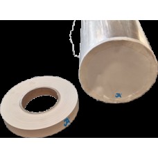 Water Soluble Adhesive Tape 50mm x 91,5m