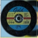 DISCO SBAVO GOLD C.D. 230X7X22 A24P