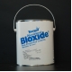 BLOXIDE (ALLUMINITE-vernice disossante)