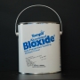 BLOXIDE (ALLUMINITE-vernice disossante)