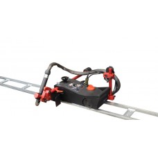 Carrello per taglio plasma Dragon HS
