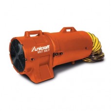 Ventilatore portatile assiale MVT 300 P SET