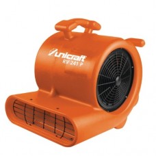 Ventilatore centrifugo RV 241 P