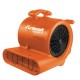 Ventilatore centrifugo RV 241 P