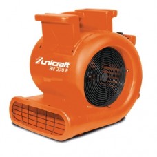 Ventilatore centrifugo RV 270 P