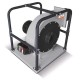 Ventilatore centrifugo RV 300