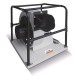 Ventilatore centrifugo RV 350