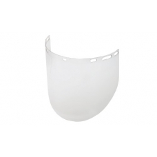 SCHERMO PROTETTIVO TRASPARENTE 395x240x2