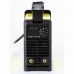 GENERATORE A TECNOLOGIA INVERTER ESAB BUDDY ARC 145 