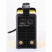 GENERATORE A TECNOLOGIA INVERTER ESAB BUDDY ARC 180 CON CAVI