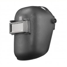 MASCHERA EVA 300 FLIP-UP 108X52mm