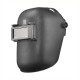 MASCHERA EVA 300 FLIP-UP 108X52mm