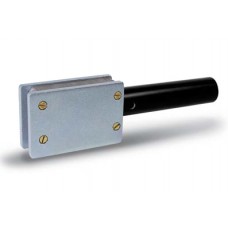 MORSETTO MASSA MAGNETIC 600 CE