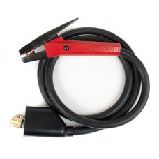 TORCIA PER SCRICCATURA K4000