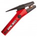 TORCIA PER SCRICCATURA K4000