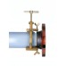 CENTRATUBI JA-10-14 C / 225-370mm