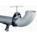 ACCOPPIATORE CENTRATUBI -1"-2,5" C / 25-63mm