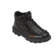 SCARPA TRIVOR CON METATARSO MIS.41  CE EN20345-S3 HRO