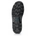 SCARPA TRIVOR CON METATARSO MIS.41  CE EN20345-S3 HRO