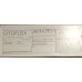 ELETTRODO CITOFLEX MM3,25X350