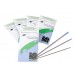ELETTRODO TUNGSTENO MULTISTRIKE 2,4X178 MM