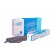 ELETTRODO SAFINOX MM2,5X300 308L-17 CBOX 190PZ