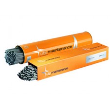 ELETTRODO SMO 254 UTP 6222 Mo 2,5x250 NiCrMo-3