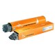 ELETTRODO SMO 254 UTP 6222 Mo 2,5x250 NiCrMo-3