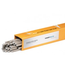 ELETTRODO GHISA UTP 83 FN 2,5x250 NiFe-CI pz60