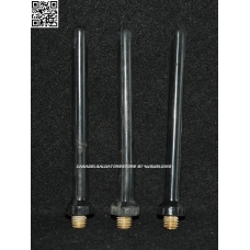 CAPPUCCIO LUNGO  RIV G159-0005A