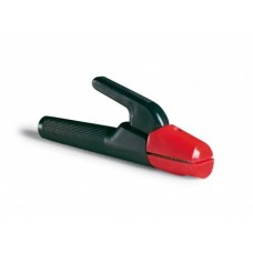 PINZA PORTA ELETTRODO SOLARE 5 CE
