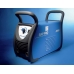 GAMMA TAGLIO AL PLASMA SAF FRO