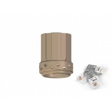 Diffusore Vespel per Powermax 600 e 900 - 55 AMP
