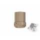 Diffusore Vespel per Powermax 600 e 900 - 40 AMP