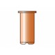 Cappa per Plasma CB 50 e 70 Ø1,0mm