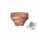 Schermo manuale per Powermax 800 e 900 - 55 AMP