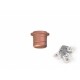 Cappa per Powermax 800 - 40 AMP