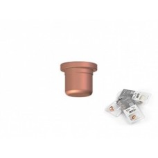 Cappa per Powermax 900 - 55 AMP