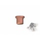Cappa per Powermax 900 - 55 AMP
