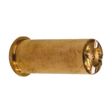 UGELLO PROLUGATO HF CB 70 1,2mm