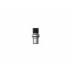 Tubetto guida aria per Plasma CB 70