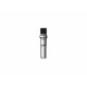Tubetto guida aria per Plasma CB 70