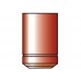 UGELLO ESTERNO PROTECTIVE CB150