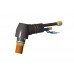 CORPO TORCIA  CB150 