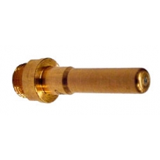 ELETTRODO PROLUGATO HF CB 70 