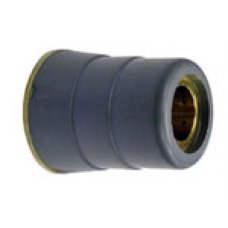 UGELLO ESTERNO PROTECTIVE CB70