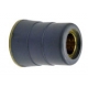 UGELLO ESTERNO PROTECTIVE CB70
