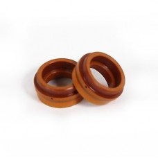DIFFUSORE VESPEL CB150 
