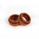 DIFFUSORE VESPEL CB150 